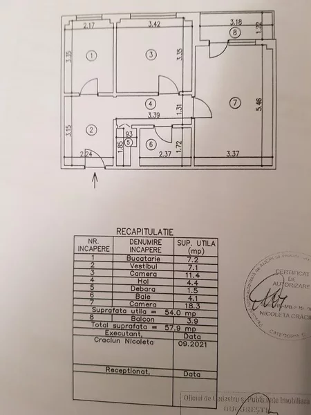 Obor, Colentina, Teiul Doamnei langa sectia 7 pol.
