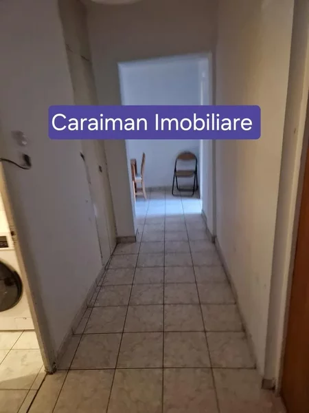 Obor, Colentina, Teiul Doamnei langa sectia 7 pol.