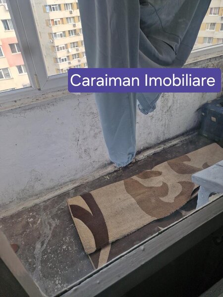 Obor, Colentina, Teiul Doamnei langa sectia 7 pol.