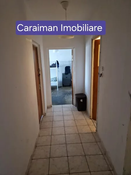 Obor, Colentina, Teiul Doamnei langa sectia 7 pol.