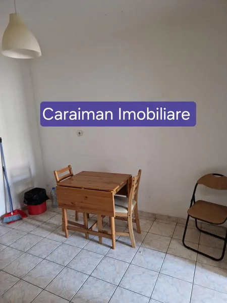 Obor, Colentina, Teiul Doamnei langa sectia 7 pol.