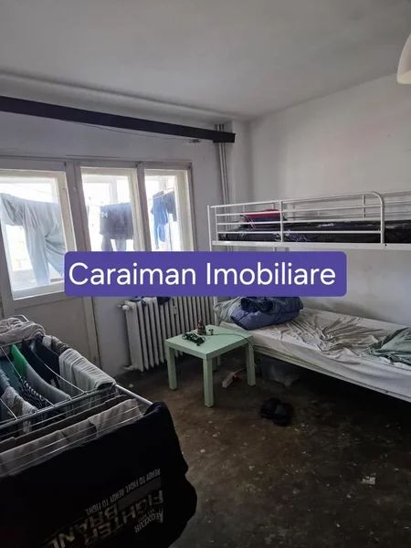 Obor, Colentina, Teiul Doamnei langa sectia 7 pol.