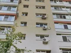 Obor, Colentina, Teiul Doamnei langa sectia 7 pol